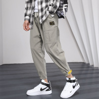uploads/erp/collection/images/Men Clothing/Bibo/XU0440226/img_b/img_b_XU0440226_1_8pIJcMB1RWe8dwsNm7HmaFar3l8aBL_v
